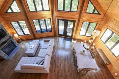 Image de Bord du Lac Walfred - Spa - Mistral Club Walfred