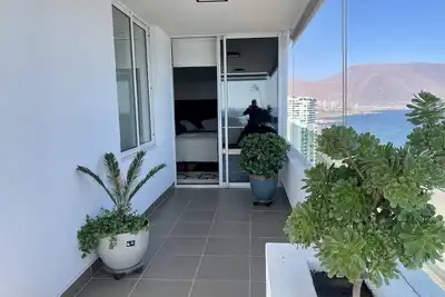 Image de Beautiful, exclusive apartment!