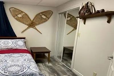 Image de Single Detached 3 Bedroom 2 Bath Cute Clean Quiet