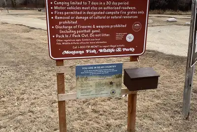 Image de Montana Mountain Cabin-Hunter's Heaven