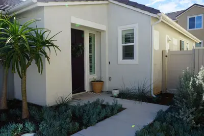 Image de Newly Built Home, 3 bedrooms