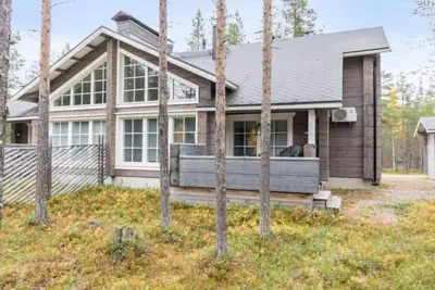 Image de Otsonherra by Interhome