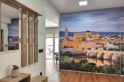 Image de Victoria Córdoba Center 1