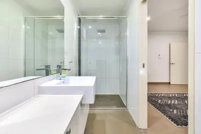 Image de The ultimate Darwin retreat for family's.