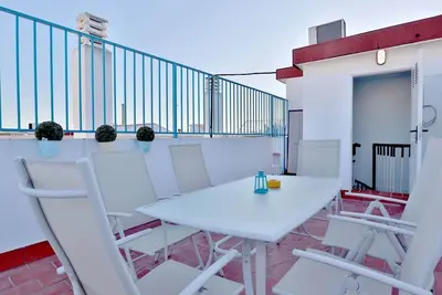 Image de like at home