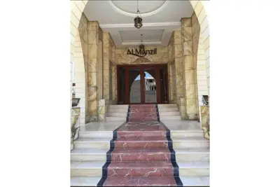 Image de Next to Movempick Residence 5 ⭐️ high standing