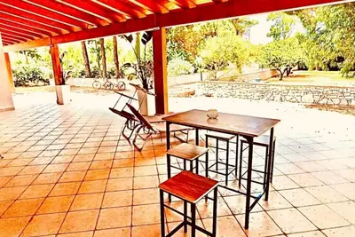 Image de Villa Costanza, Comfort Country House Cin: It072006c200062171