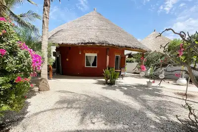 Image de Villa N°42 Résidence du Port