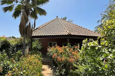 Image de Villa N°46 Résidence du Port