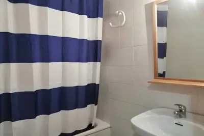 Image de Quiet ground floor Besiberri 11