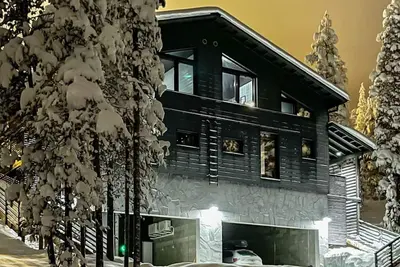 Image de Villa arcus a by Interhome