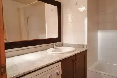 Image de Very spacious and bright apartment Erta 5