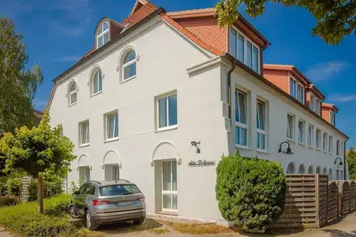 Image de Apartment 4