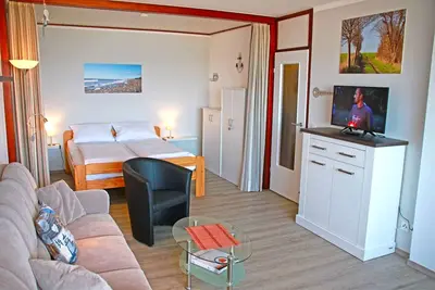 Image de Coastal idyll (C-4-3)