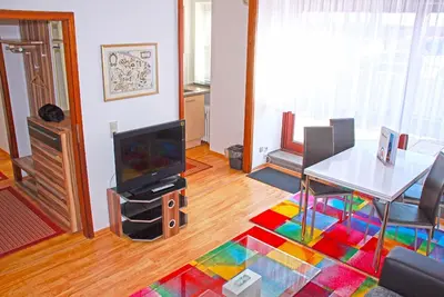 Image de Penthouse Himmelszauber (B-10-1)