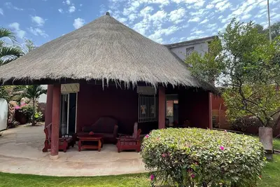 Image de Villa N°51 Résidence du Port