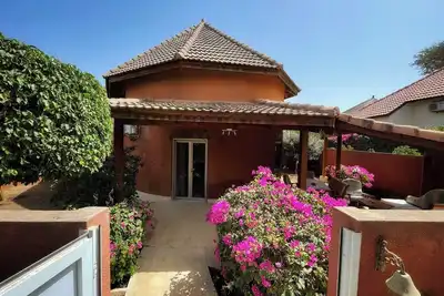Image de Villa N° 52 Résidence du Port
