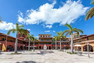 Image de Villa Corfu by Fantasia Villas