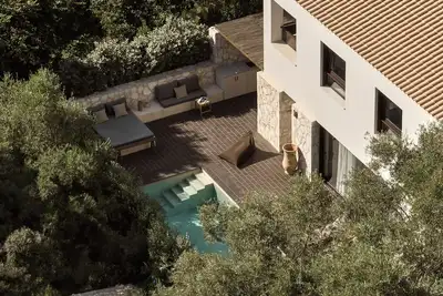 Image de Zayn Luxury Villa Ii, a Lavishing Escape