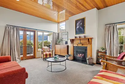 Image de Lakeside Indulgence on Wilmot