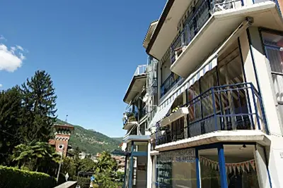 Image de Manzoni 3 M