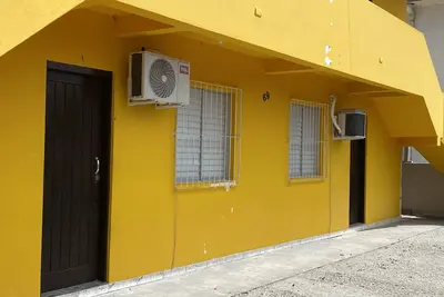 Image de Apartamento em cachoeira do bom jesus