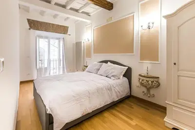 Image de Apartment Flavio 4 Sleeps 80sqm