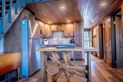 Image de Perfect Holiday getaway! 3bd/2ba Sleeps 7