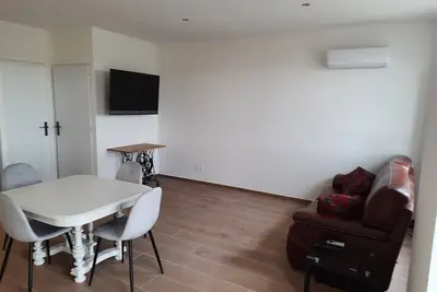 Image de Gite  à la campagne  2 chambres  proche dunkerque