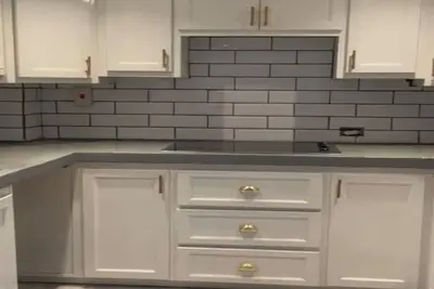 Image de Ress at the heights