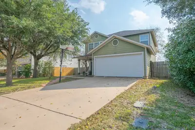 Image de Georgetown Gem 💎