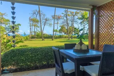 Image de Riviera Azul - Apt. 2 Bedrooms Ocean View