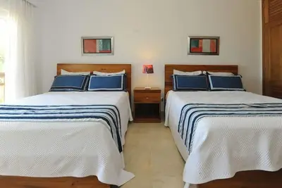 Image de Riviera Azul - Apt. 1 Bedrooms Ocean View