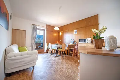 Image de 303a Apartments B&B Bonichhof - Suredl