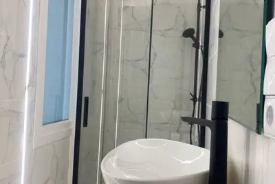 Image de Plaza de los Castaños Suite (in the heart of Burgos)