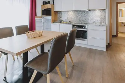 Image de Appartements Sulzer - Top 13