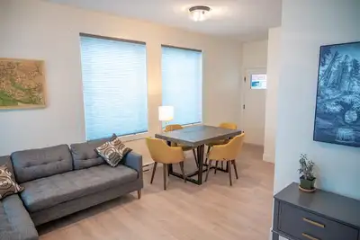 Image de Sweet on Maryport