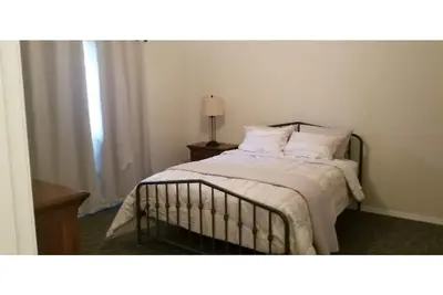 Image de Cozy centrally located Duplex
