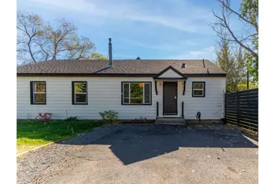 Image de Heart of Bend-Walkable, Ping Pong, Billards