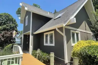 Image de Luxury Waterfront with Big Views 10 min from Downtown Annapolis