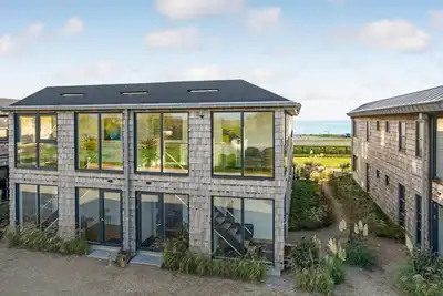 Image de Appartement en bord de mer à Kerteminde