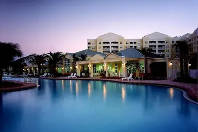 Image de Fun get away for active lifestyle in Florida!