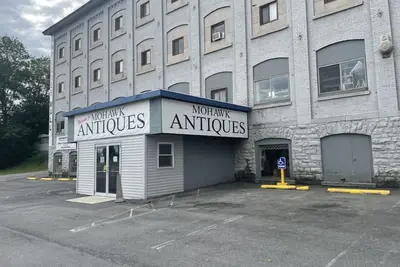 Image de Furnished Studio for Traveling Nurse