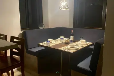 Image de New Casa, 2 bedroom, 3 beds, 2 bath, pool