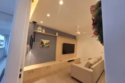 Image de Crystal Apartment