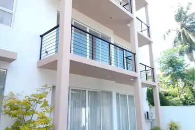 Image de Silina Airport Residence in Katunayake
