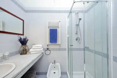 Image de Loft Avec Secret Garden Au Colosseum