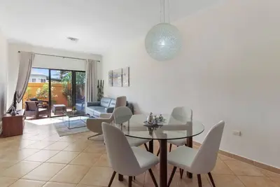 Image de Casita Suerte by Bocobay | Condo in Luxury Resort