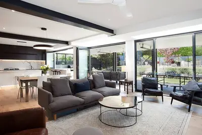 Image de The Modern Ritz Riverview