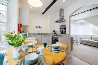 Image de Cherry Orchard Cottage by Interhome